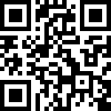 https://iscanews.ir/xf8yZ