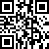 https://iscanews.ir/xf9nP