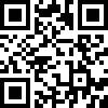 https://iscanews.ir/xdN5Y