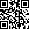 https://iscanews.ir/xcZBS