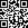 https://iscanews.ir/xf4fN