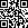 https://iscanews.ir/xf9p8
