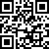 https://iscanews.ir/xf845