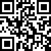 https://iscanews.ir/xfbsZ