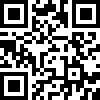 https://iscanews.ir/xdRwx