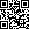 https://iscanews.ir/xdLC9