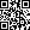 https://iscanews.ir/xdmTq