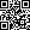 https://iscanews.ir/xdXnN