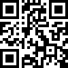 https://iscanews.ir/xf2qk