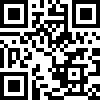 https://iscanews.ir/xf7QS