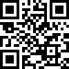 https://iscanews.ir/xd56c