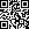 https://iscanews.ir/xcVqV