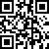 https://iscanews.ir/xf9mF