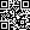 https://iscanews.ir/x7FqH