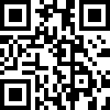 https://iscanews.ir/xcjrr