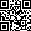 https://iscanews.ir/xf7Lc