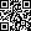 https://iscanews.ir/xf9cn