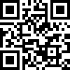 https://iscanews.ir/xc8Gm