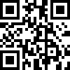 https://iscanews.ir/xbgYG