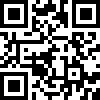 https://iscanews.ir/xdvzD