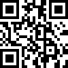 https://iscanews.ir/xcchY