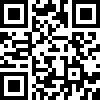 https://iscanews.ir/xf4BB