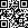 https://iscanews.ir/xdZPj