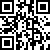 https://iscanews.ir/xf97Q