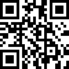 https://iscanews.ir/xcbJZ