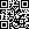 https://iscanews.ir/xf9Hx