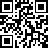 https://iscanews.ir/xdK2G