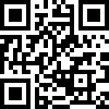 https://iscanews.ir/xfdbZ