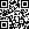 https://iscanews.ir/xdx6j