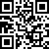 https://iscanews.ir/xdQy3