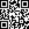https://iscanews.ir/xdDwS