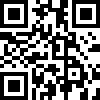 https://iscanews.ir/xdD49