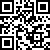 https://iscanews.ir/x7GQg