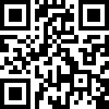 https://iscanews.ir/xfdZH