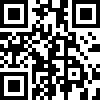 https://iscanews.ir/xdDDF