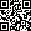 https://iscanews.ir/xfcBH