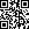 https://iscanews.ir/xdSc5