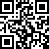 https://iscanews.ir/xf3C5