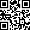 https://iscanews.ir/xdV5H