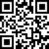 https://iscanews.ir/xf57X