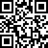 https://iscanews.ir/xf7HV