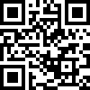 https://iscanews.ir/xf4b4
