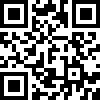 https://iscanews.ir/xf4Gn