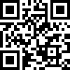 https://iscanews.ir/xdSsR