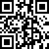 https://iscanews.ir/x9NFL