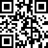 https://iscanews.ir/xdY5N